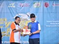 Tn dsc 5565